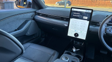 Ford Mustang Mach-E 358kW GT 91kWh AWD 5dr Auto [Pan Roof] Electric Estate